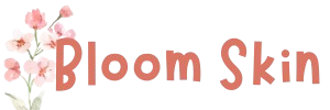 Skin bloom
