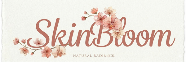 Skin bloom